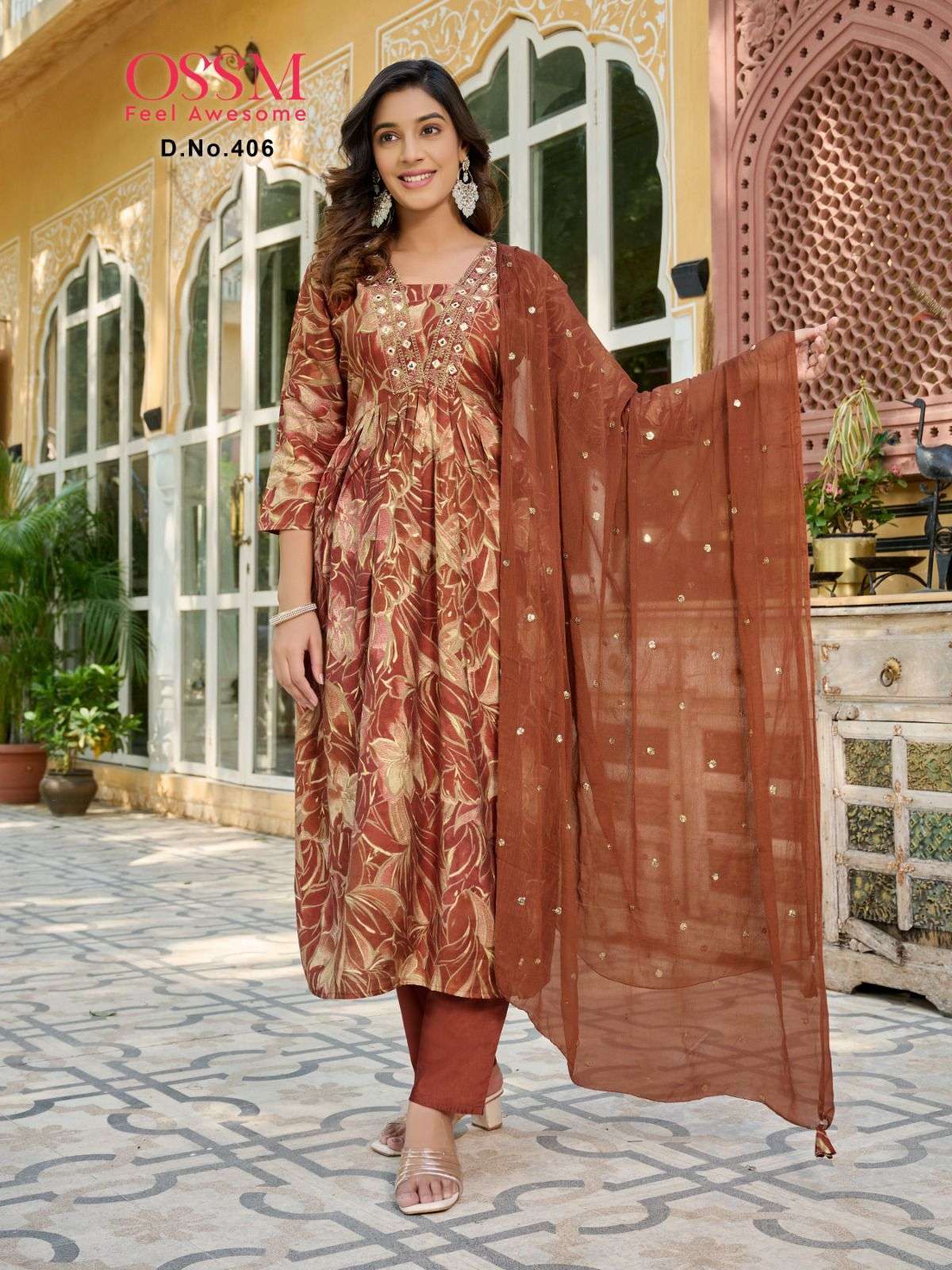 Wholesale mantra deals kurtis