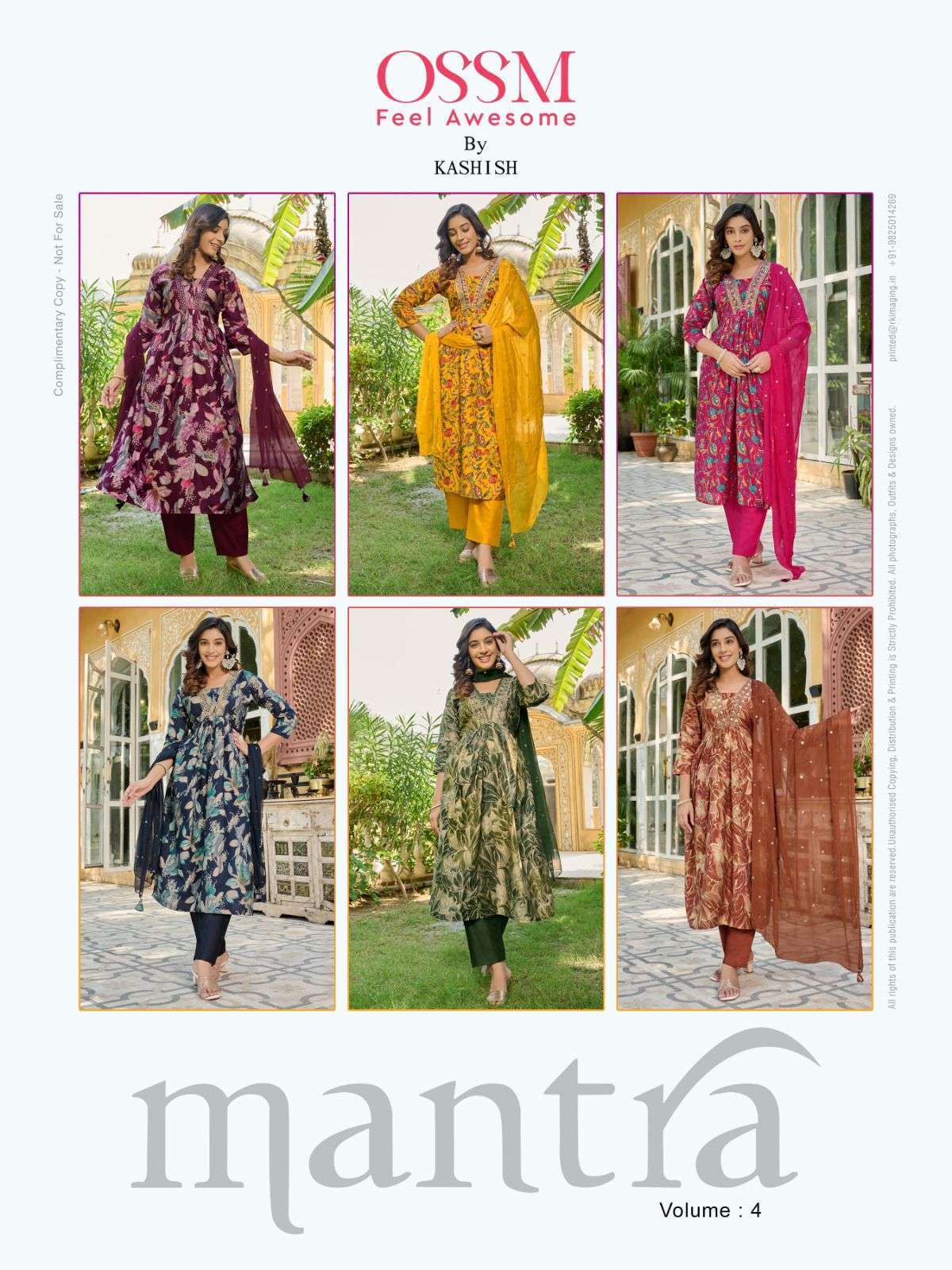 Mantra hot sale kurtis sale