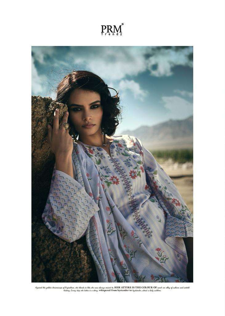 Prm Trendz Launching Pindaar Winter Collection Viscos Pashmina Salwar Kameez Wholesale manufacture in india