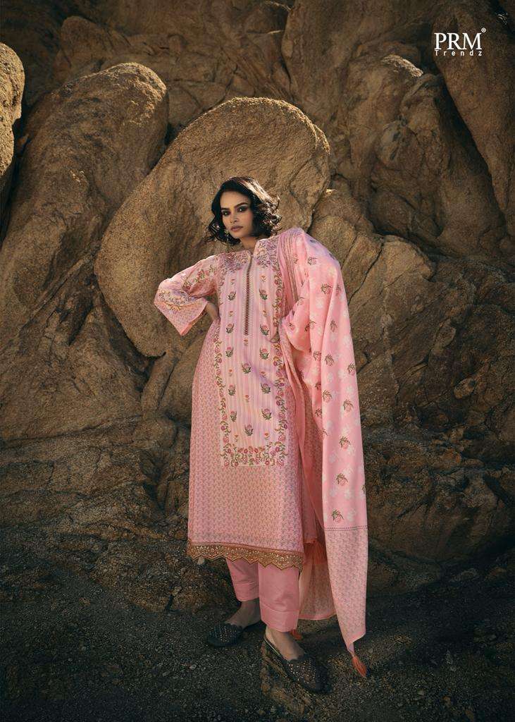 Prm Trendz Launching Pindaar Winter Collection Viscos Pashmina Salwar Kameez Wholesale manufacture in india