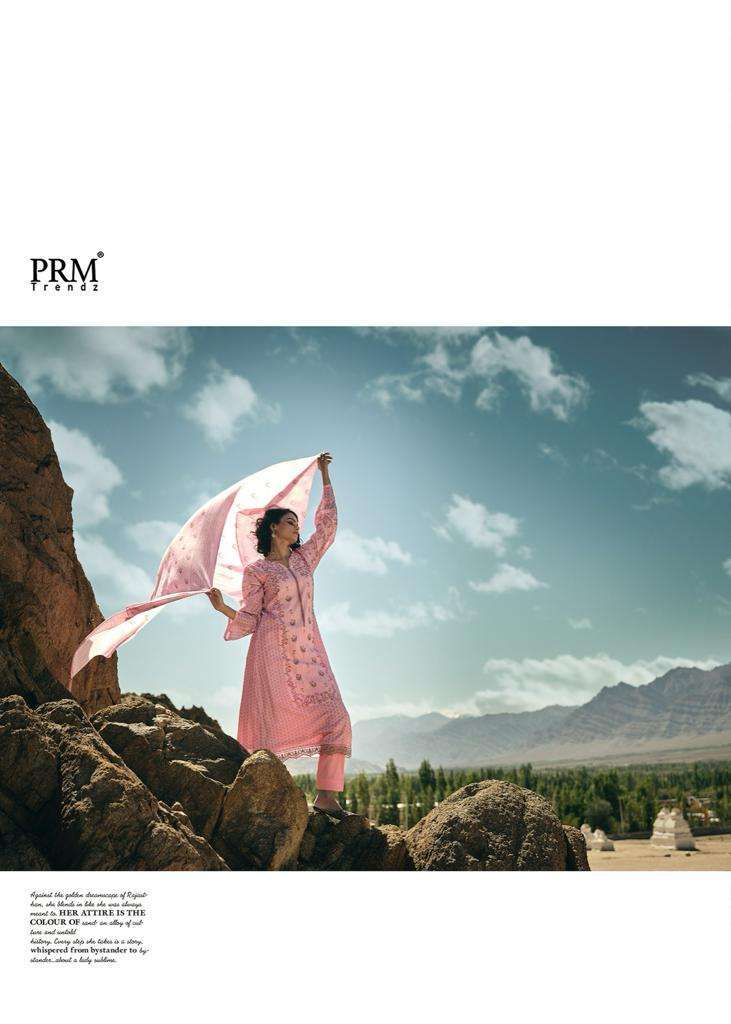 Prm Trendz Launching Pindaar Winter Collection Viscos Pashmina Salwar Kameez Wholesale manufacture in india