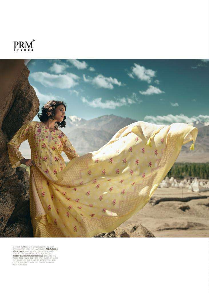 Prm Trendz Launching Pindaar Winter Collection Viscos Pashmina Salwar Kameez Wholesale manufacture in india