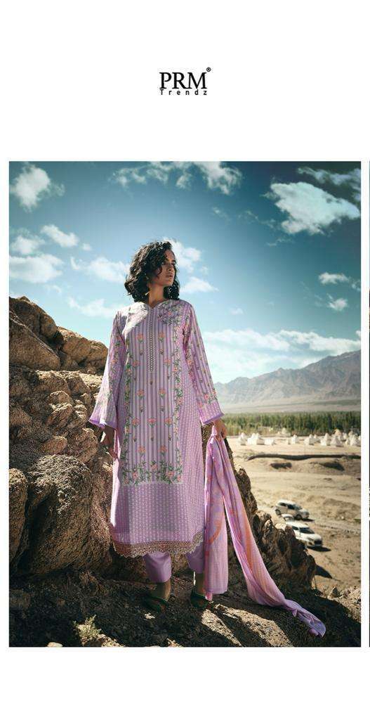 Prm Trendz Launching Pindaar Winter Collection Viscos Pashmina Salwar Kameez Wholesale manufacture in india