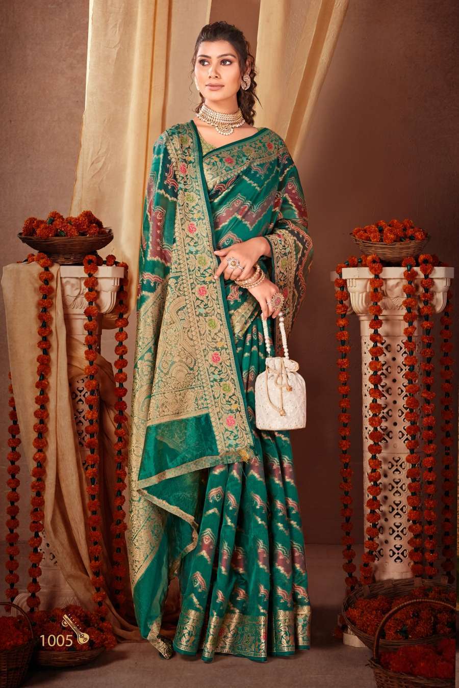 Top 10 online wholesale saree shopping India - Trulia : play lottery india,  lottery online in india, dear lottery, online lottery in India, dear  lottery online