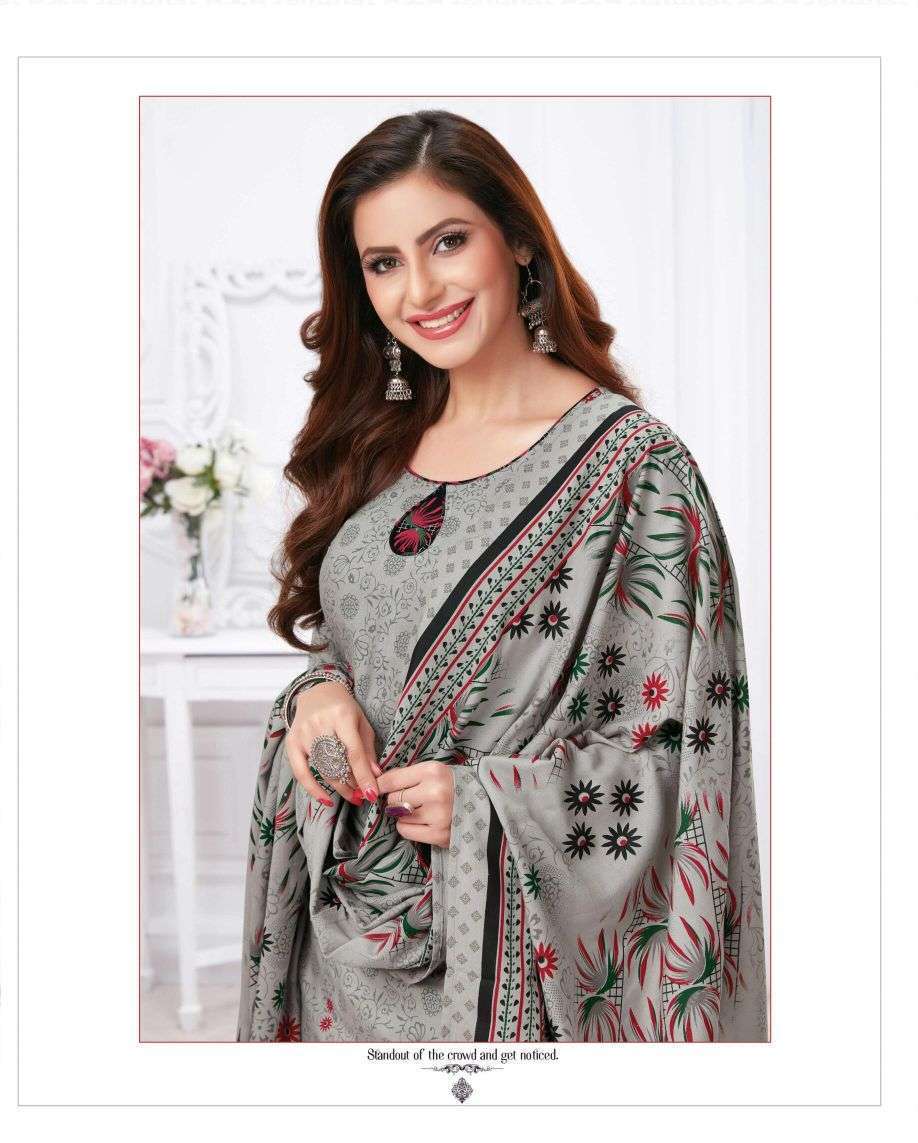 Vinayak Vastra Maayra Vol-1 Rayon Dress Material Wholesale manufacture in surat
