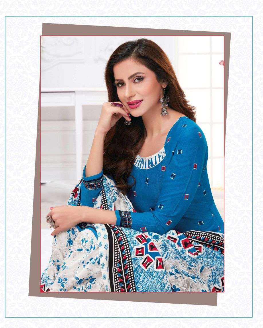 Vinayak Vastra Maayra Vol-1 Rayon Dress Material Wholesale manufacture in surat