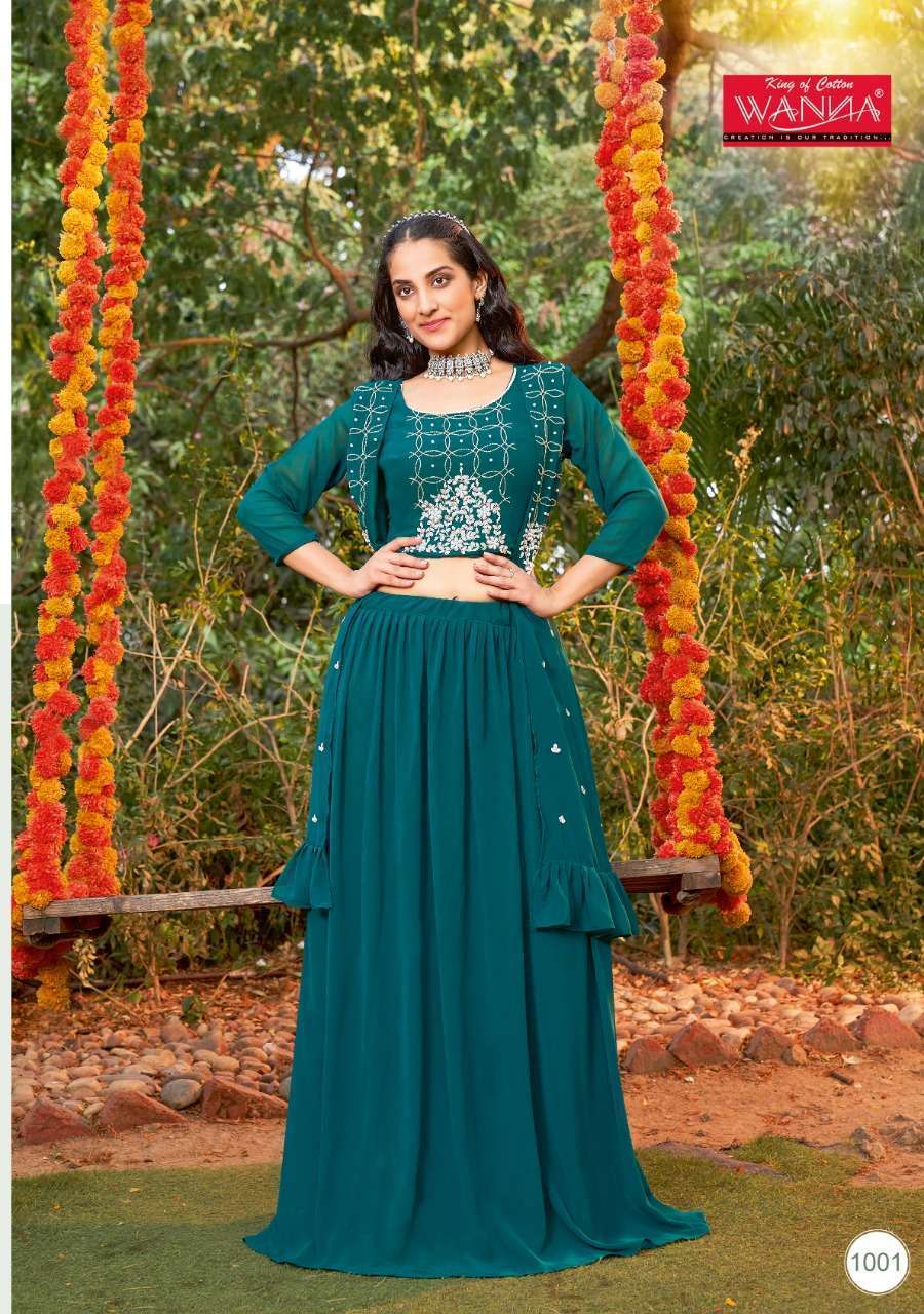 Udaan kurti hotsell
