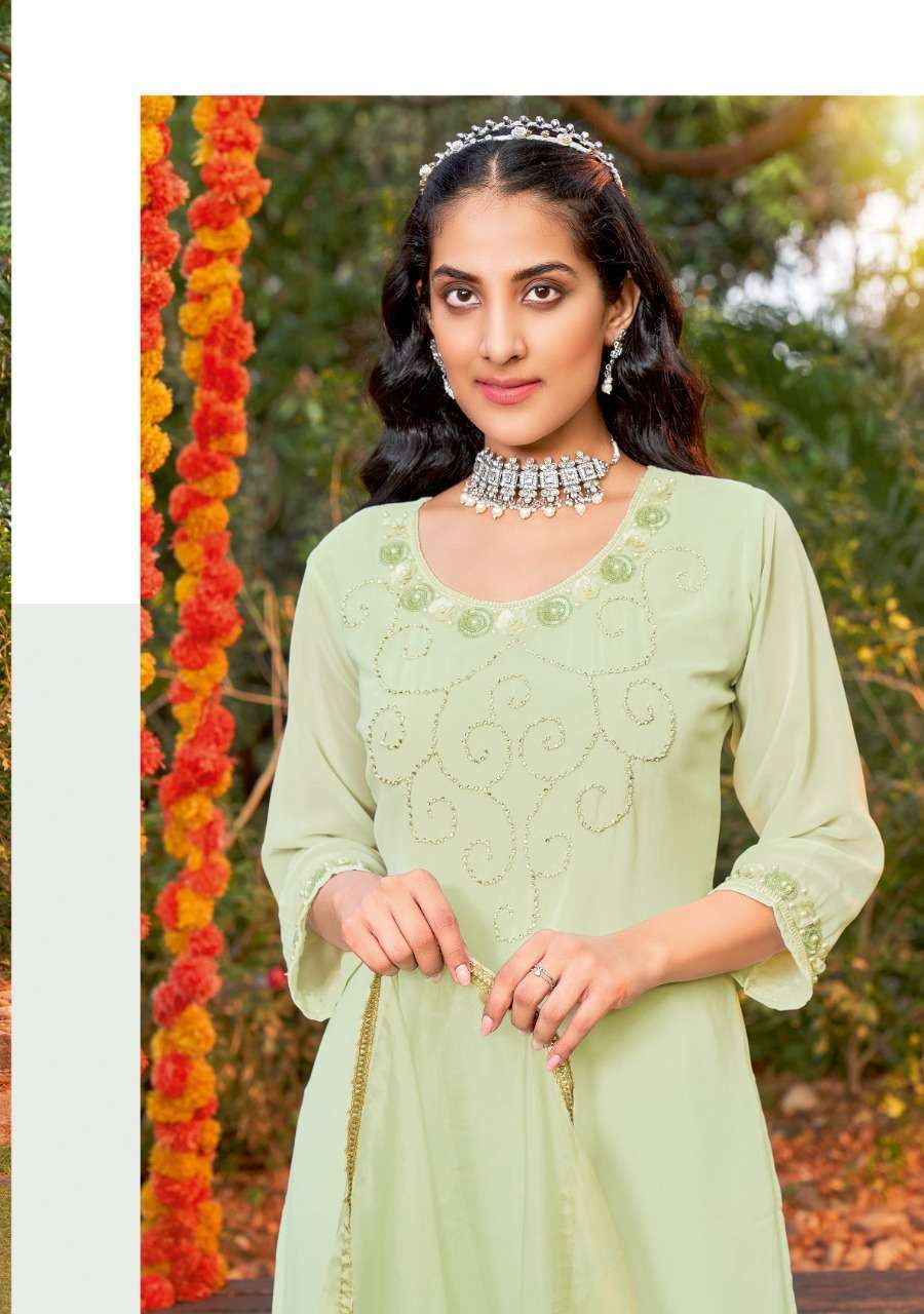 Wanna Udaan Branded Kurti Wholesale manufacture in india