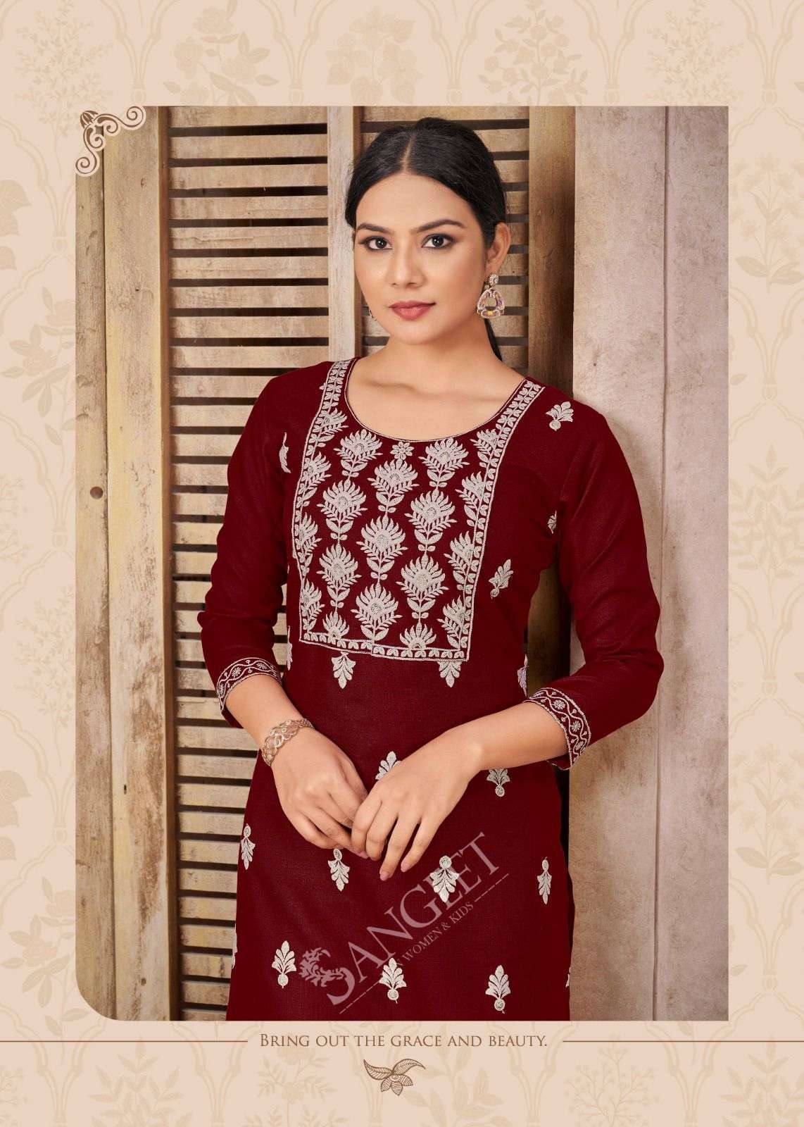 Yogita Magic Cotton Kurti Wholesale manufacture in india
