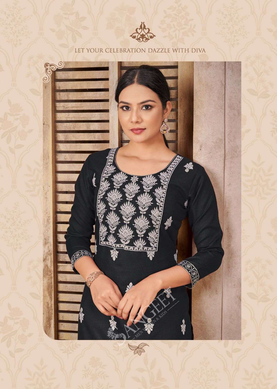 Yogita Magic Cotton Kurti Wholesale manufacture in india