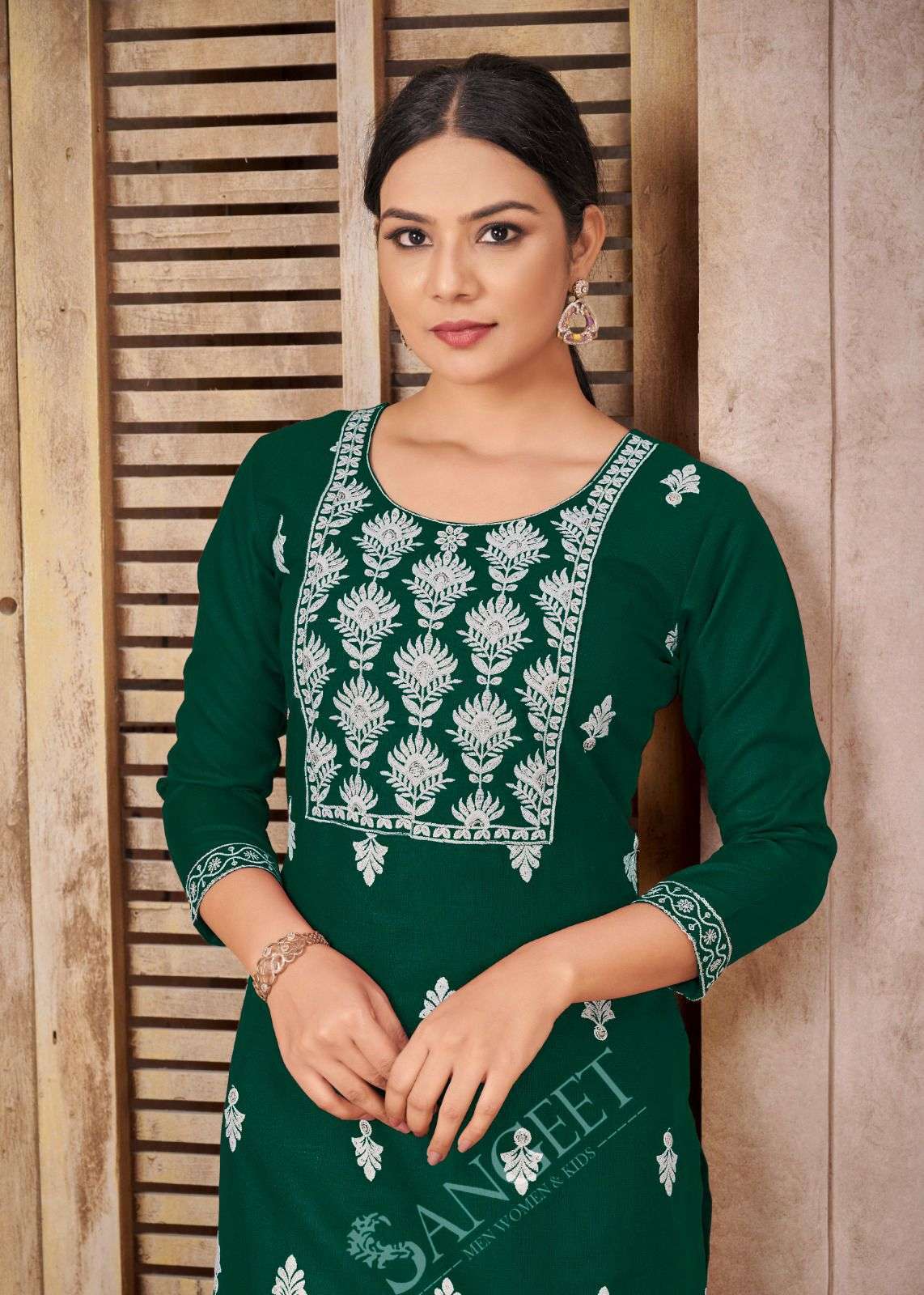 Yogita Magic Cotton Kurti Wholesale manufacture in india