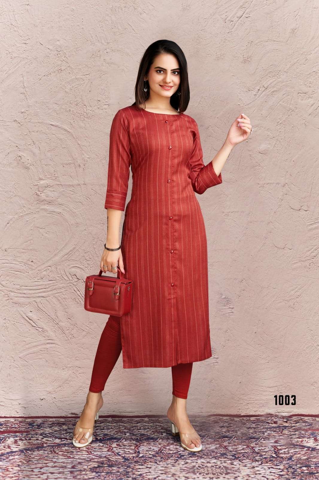 Ladies Kurti Low Price Kurti Amazon Amazon Online Shopping Ladies