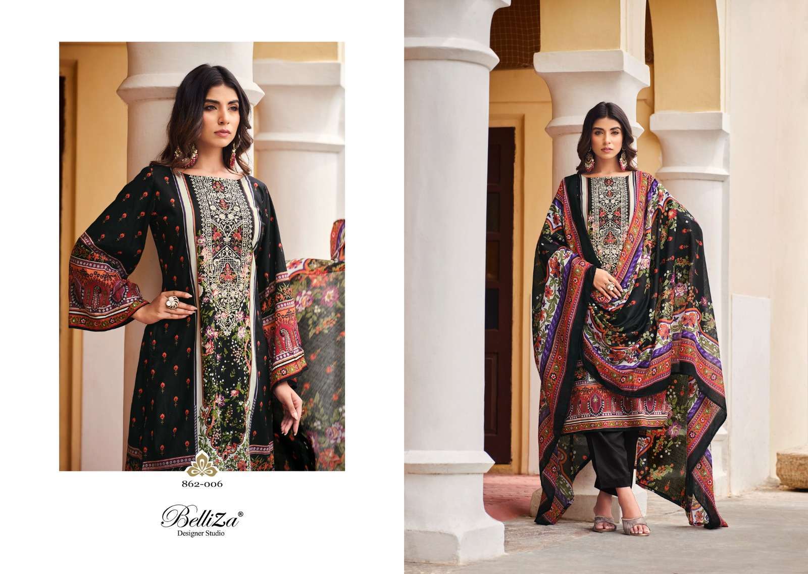 BELLIZA NIMRAT PURE SILK SALWAR SUITS, Salwar Suit, Designer Salwar Suit,  Women Salwar Suits, महिलाओं का सूट सलवार - Anant Tex Exports Private  Limited, Surat | ID: 27090916597