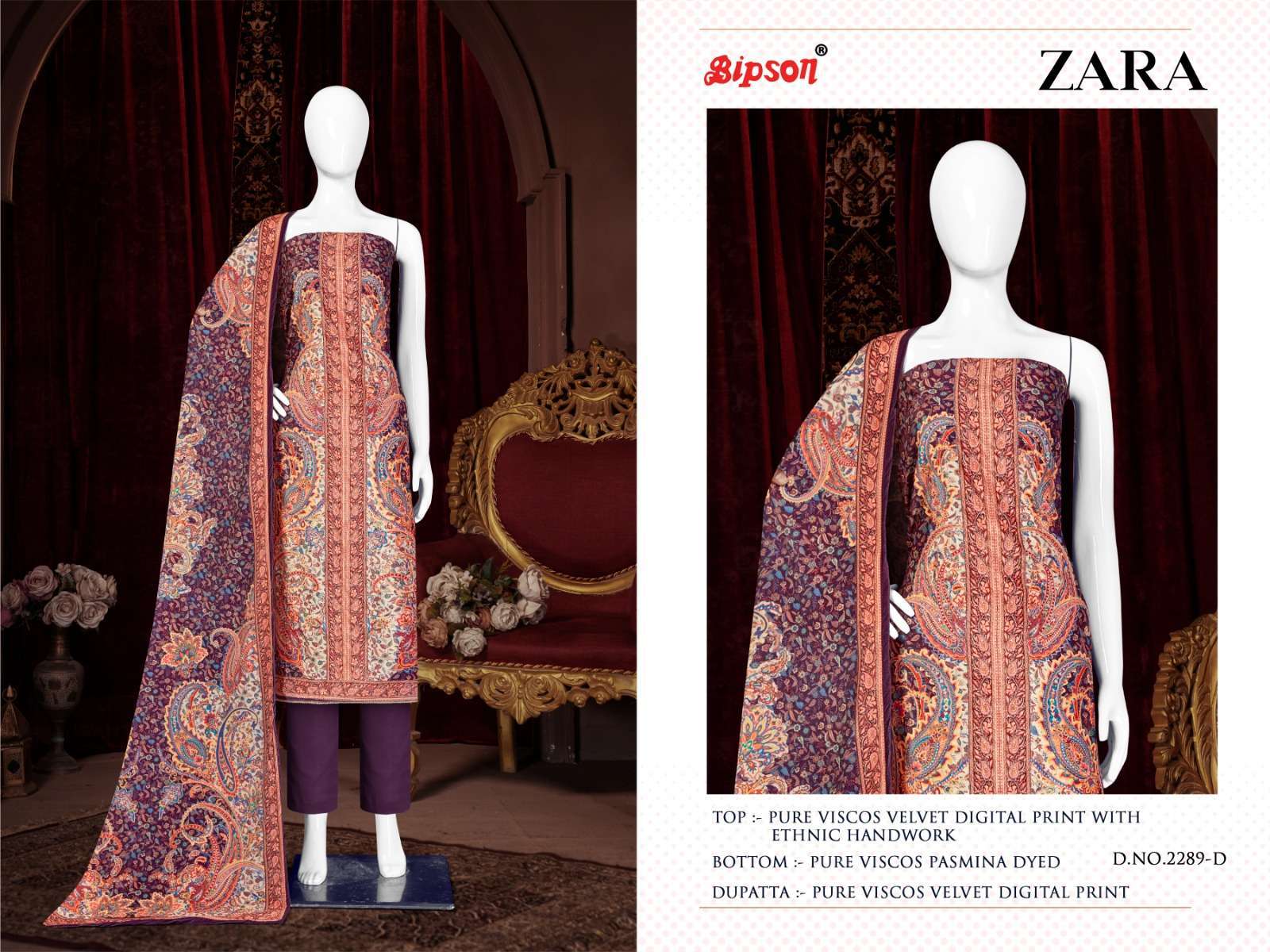 Online cotton dress material sale top