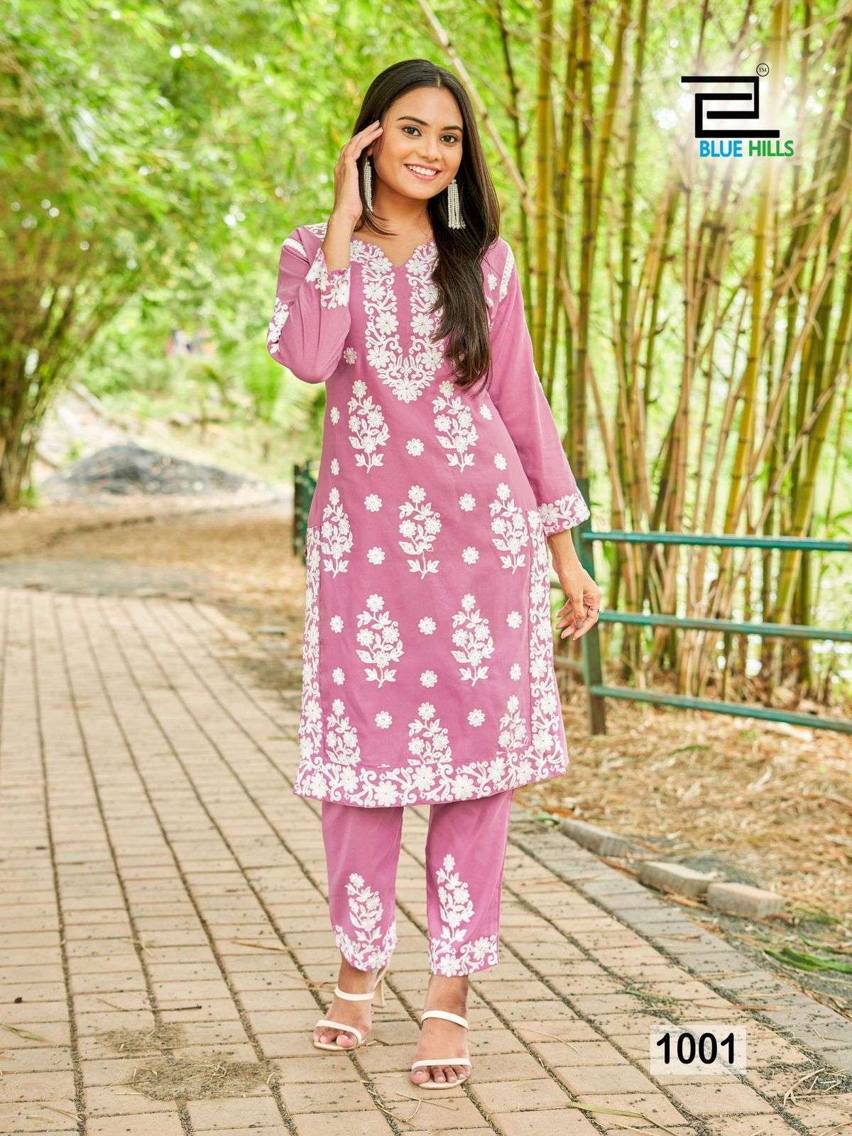 Rayon kurtis wholesale hotsell