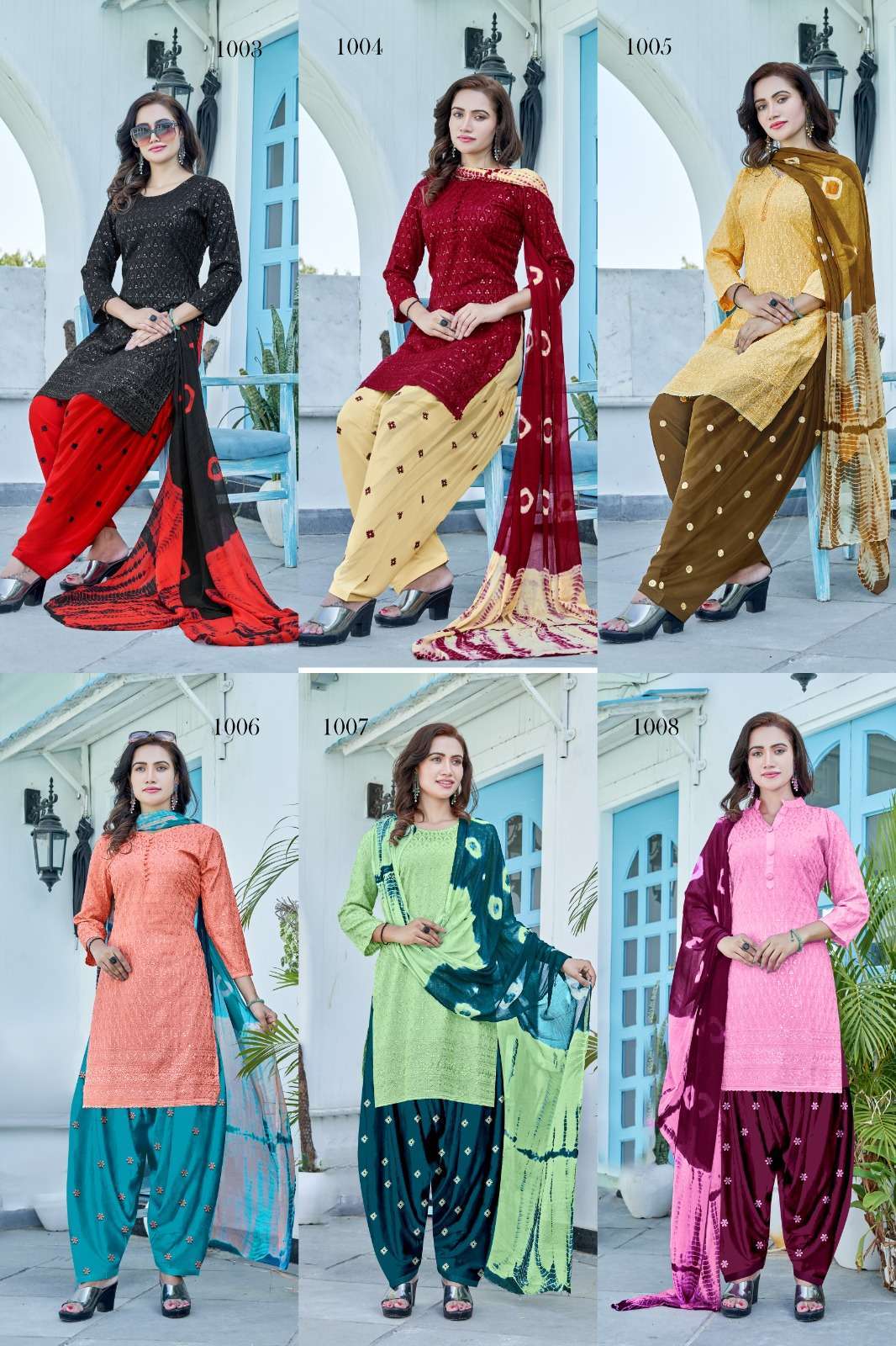 chand patiyala radready made dress materials wholesale dress material stores 6 2023 12 22 16 30 50