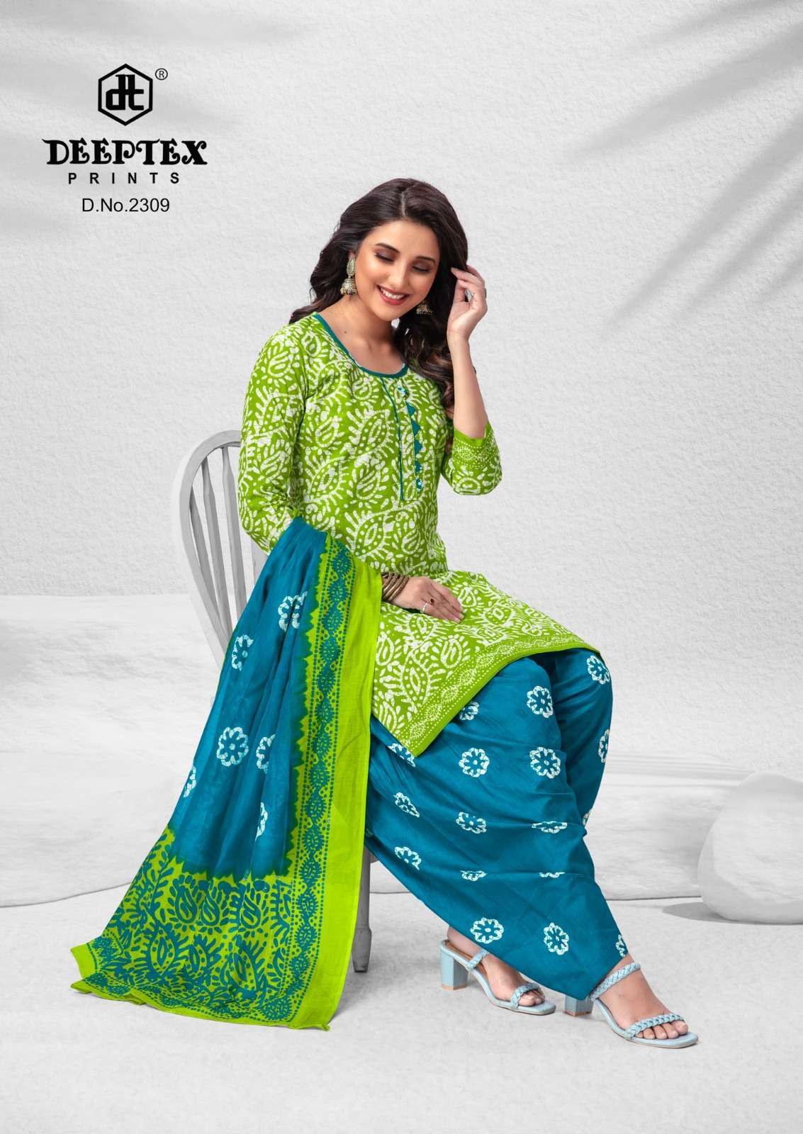 Buy Latest Salwar Suit, Party Wear Suit designs, Latest Palazzo Suit Designs  Online | Ethnic Plus