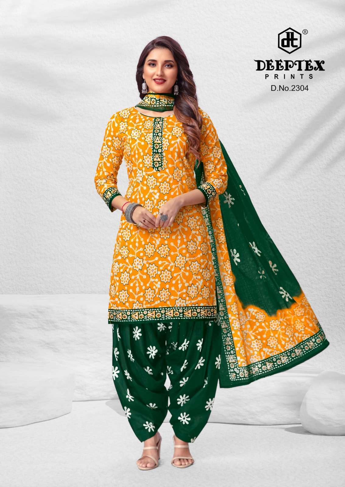 New Model Churidhar Collection - Thunderbird, Xxl, Printed Churidar Suit, Churidar  Dress, Ladies Churidar, Anarkali Churidar, Cotton Salwar Suits - Fezacart,  Malappuram | ID: 2853078111197