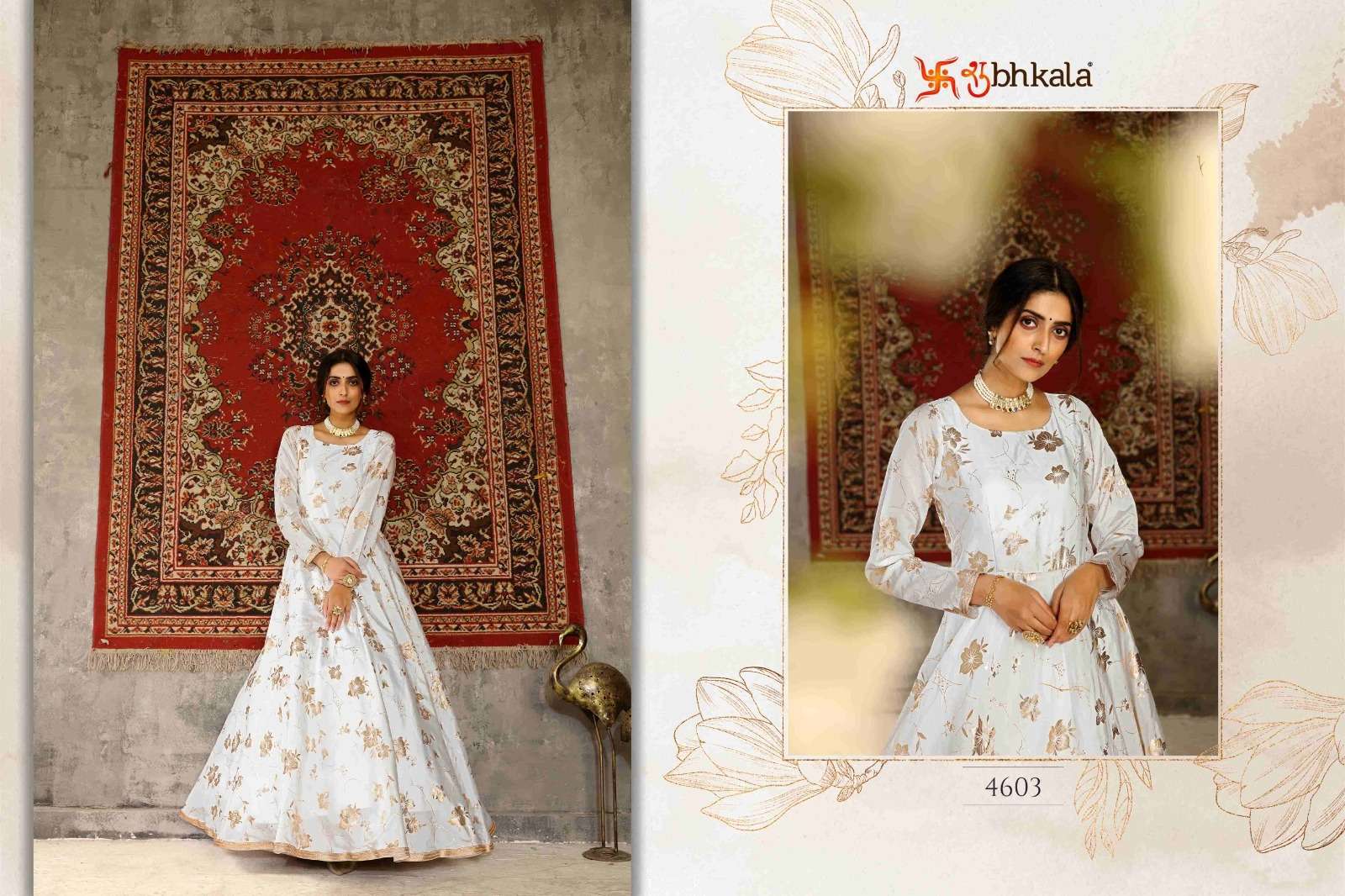 Maira Lavishka 3 Wedding Wear Heavy Georgette Ready Made Salwar Suit  Collection - The Ethnic World
