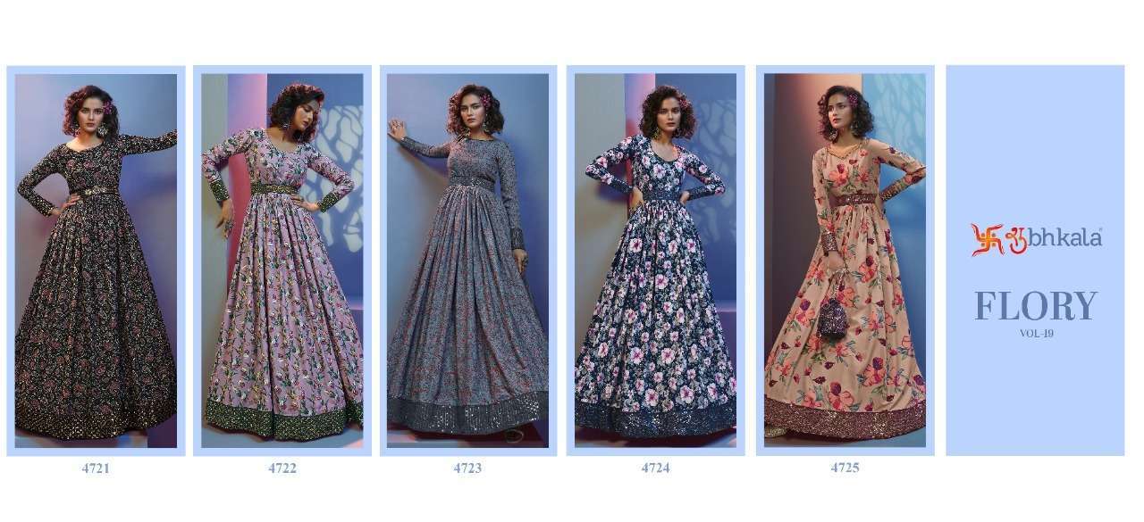 flory vol 19 printed long anarkali gown kurti ladies kurti designs wholesale india 2 2023 12 14 11 55 20