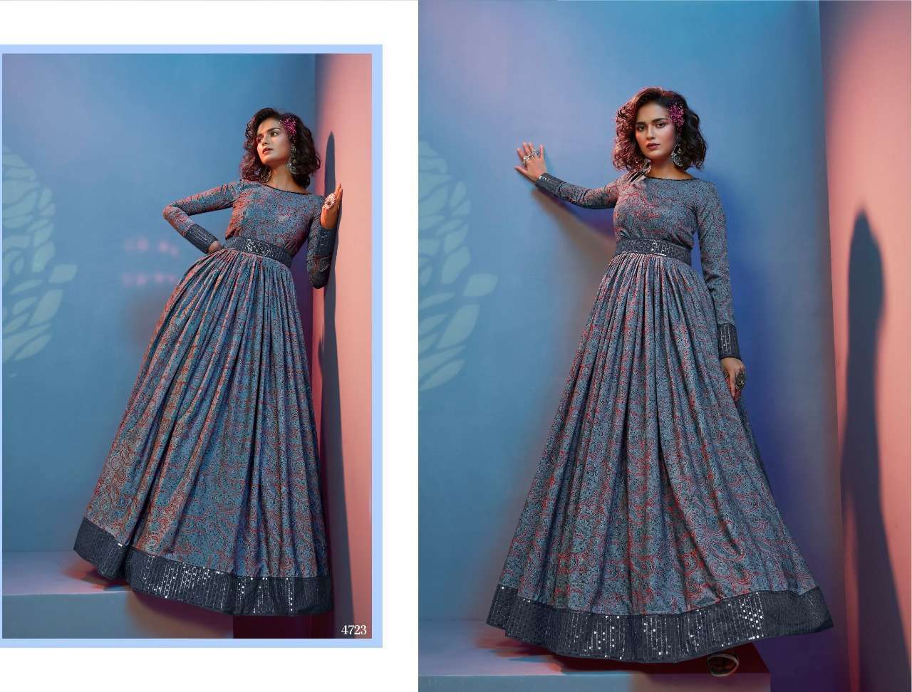 flory vol 19 printed long anarkali gown kurti ladies kurti designs wholesale india 7 2023 12 14 11 55 20