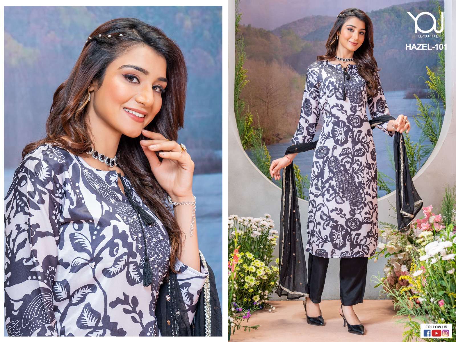 Ww kurtis cheap