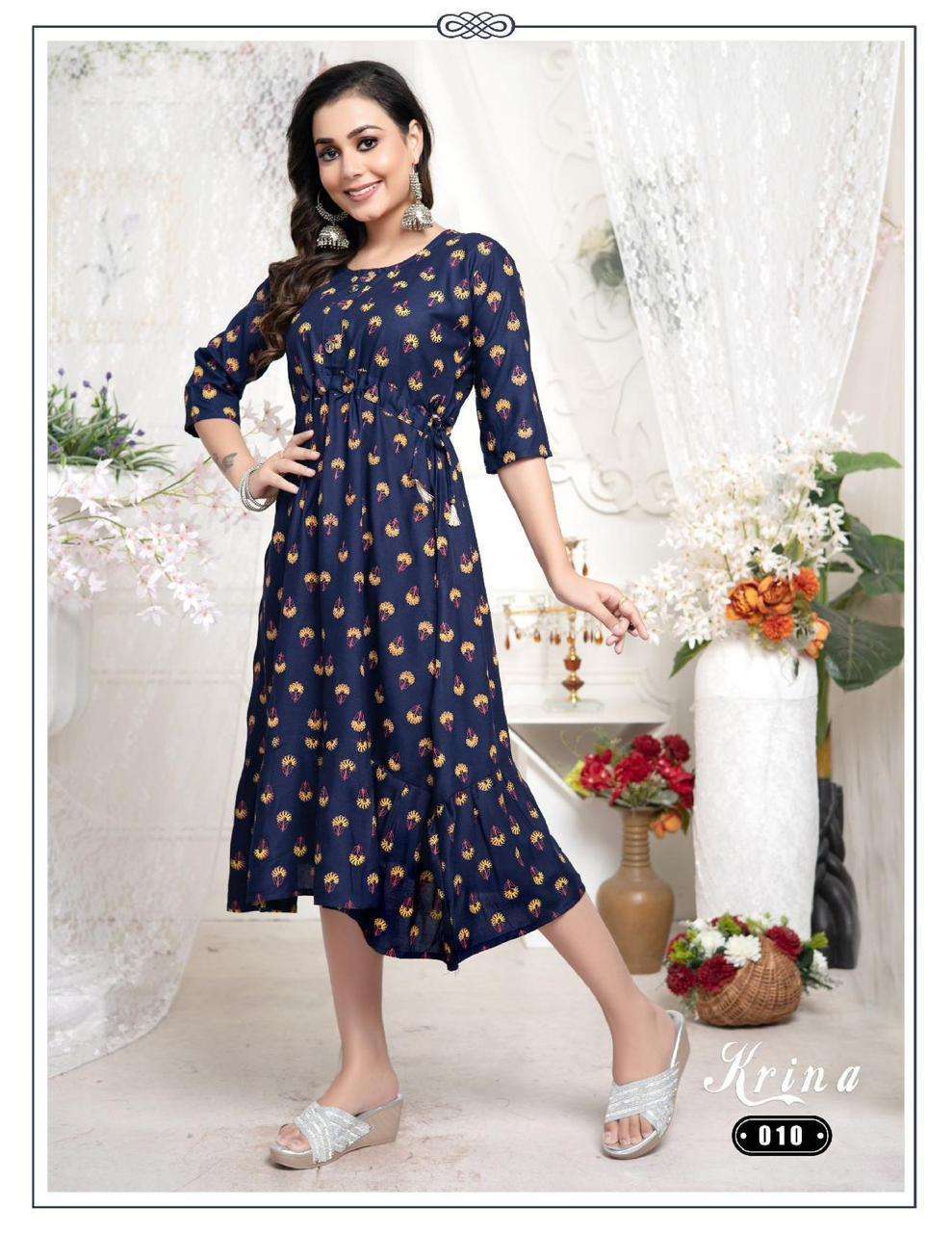 How to find wholesale kurti manufacturers - Quora