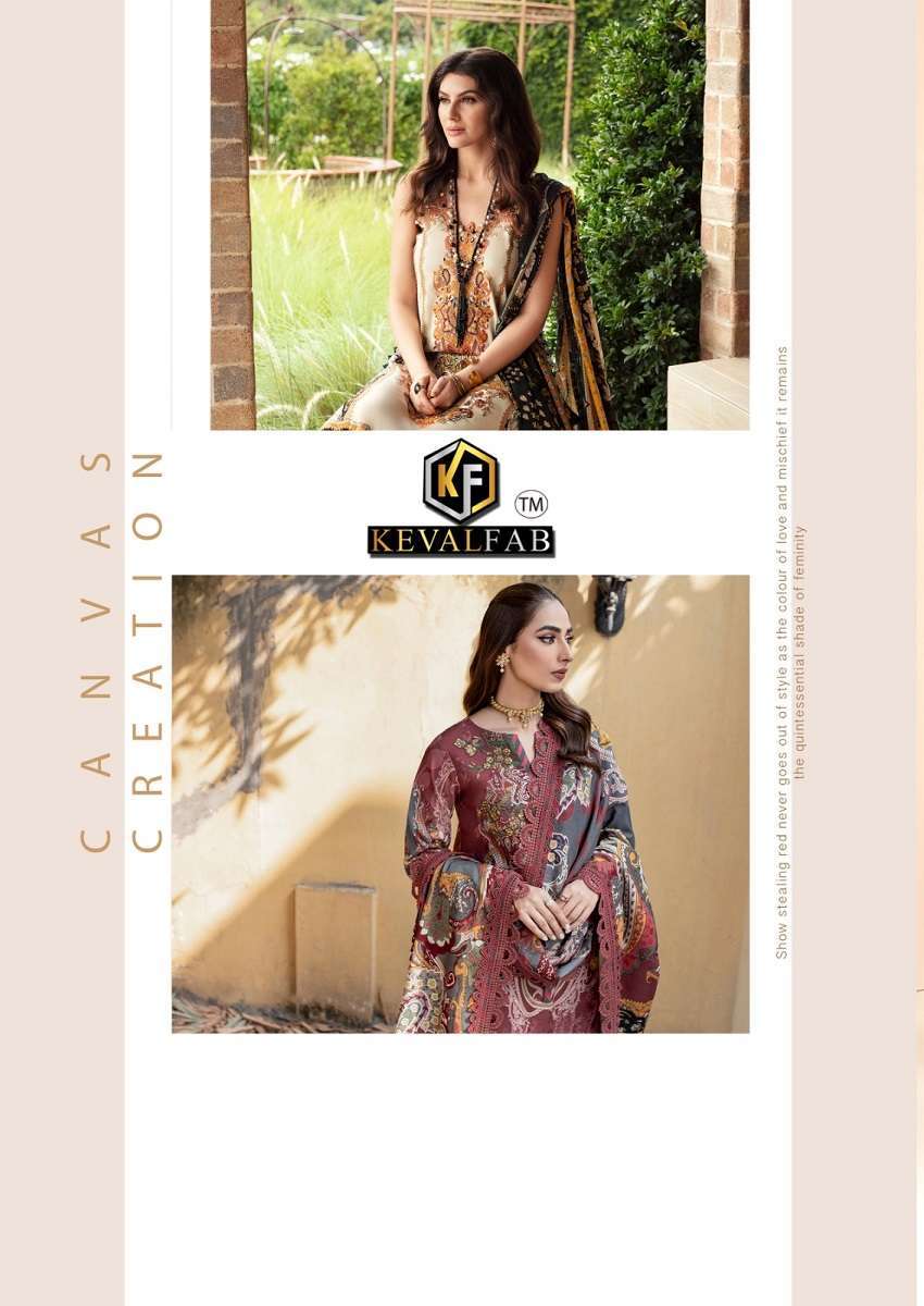 SHRADDHA DESIGNER 503 COTTON CHIFFON WHOLESALER KARACHI SUITS ONLINE