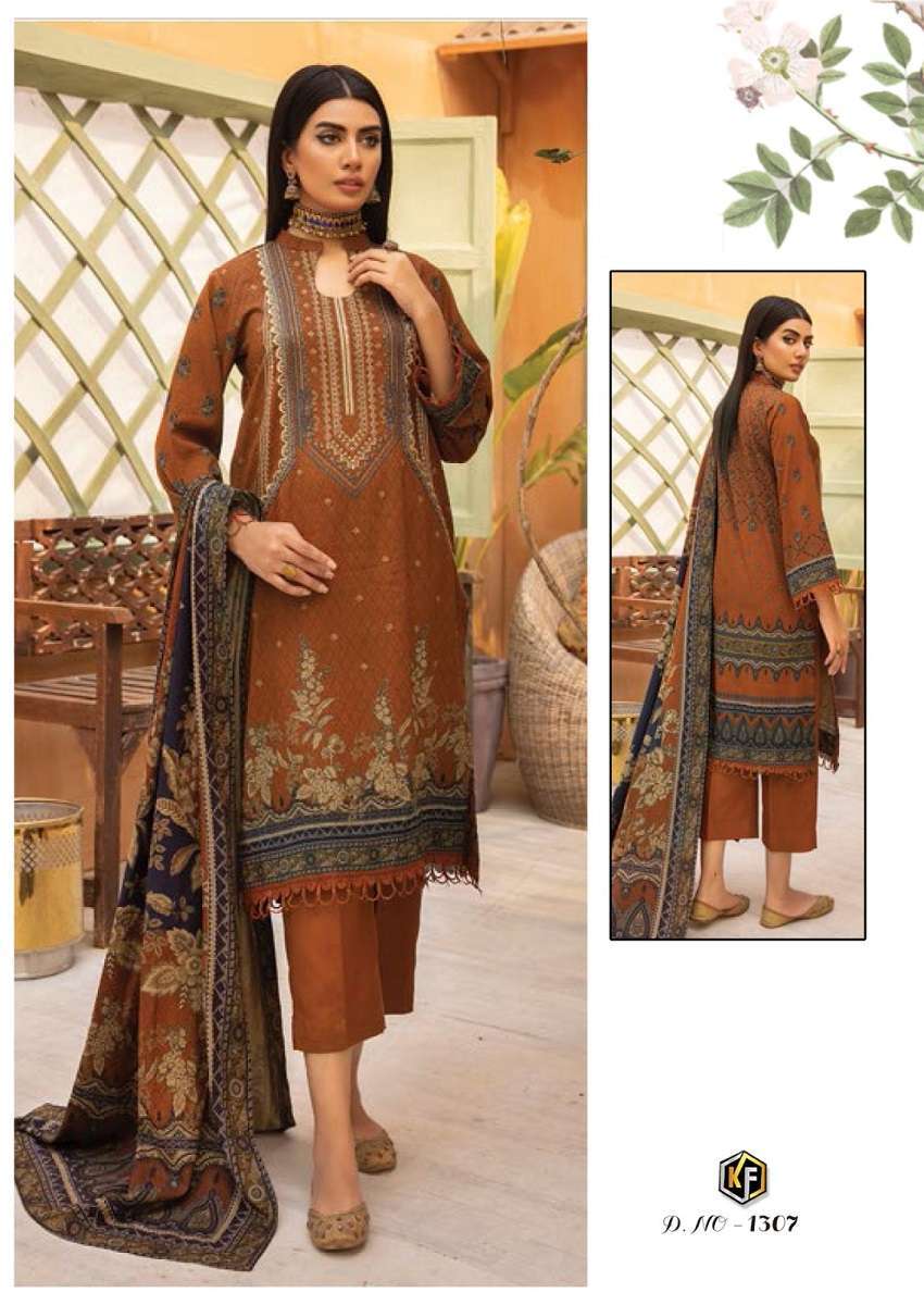 keval rangrez vol 3 pakistani suits banarasi zari work 6 2023 12 08 11 15 25