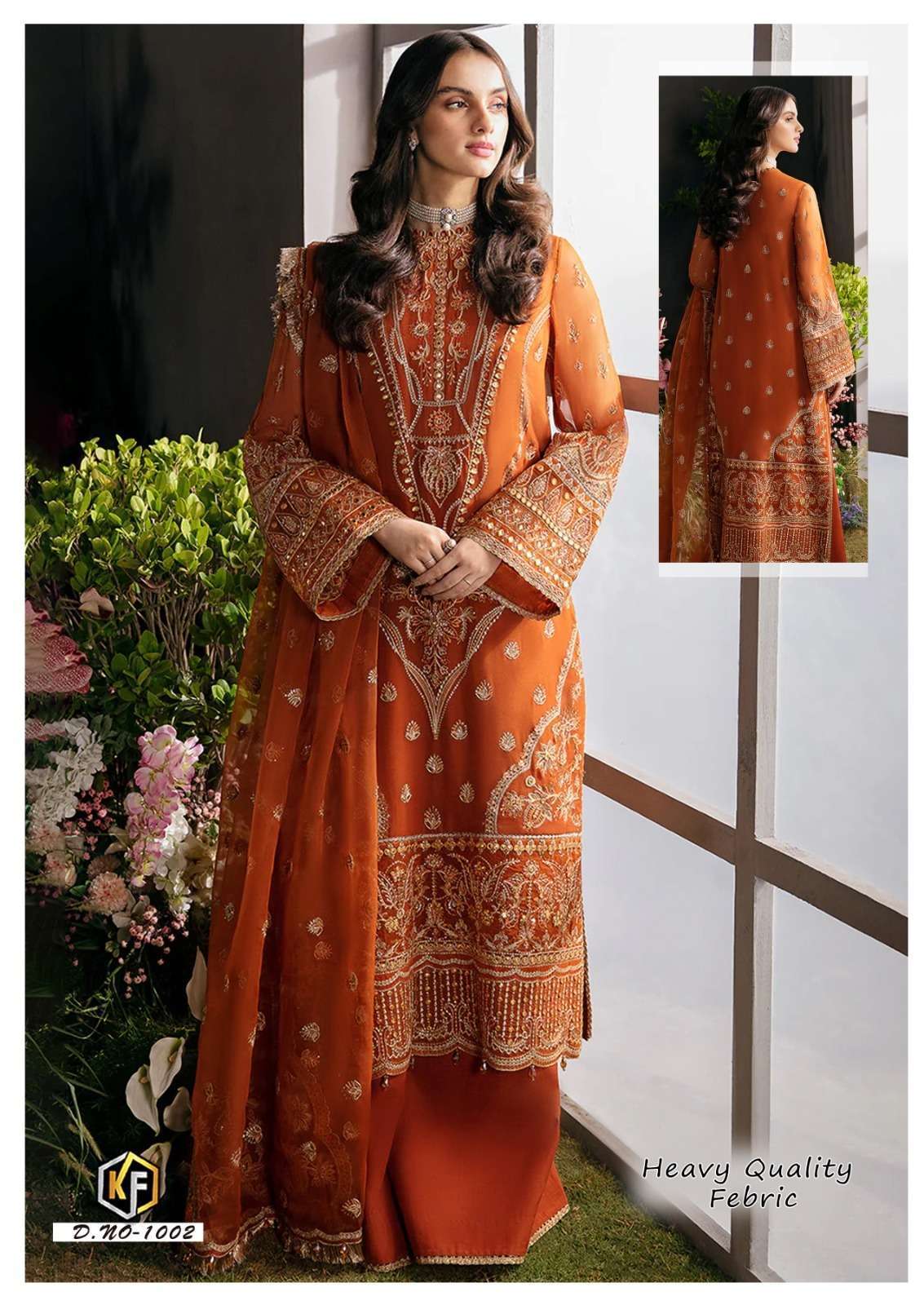 karachi cotton dress material Keval Fab Alija B Vol 33 Karachi Cotton Dress Material