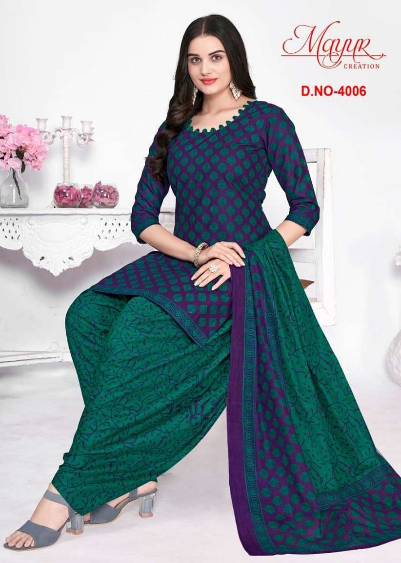 Top more than 172 banarasi suit material best