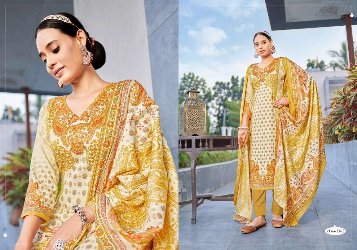 Kashmir ki kali dress outlet