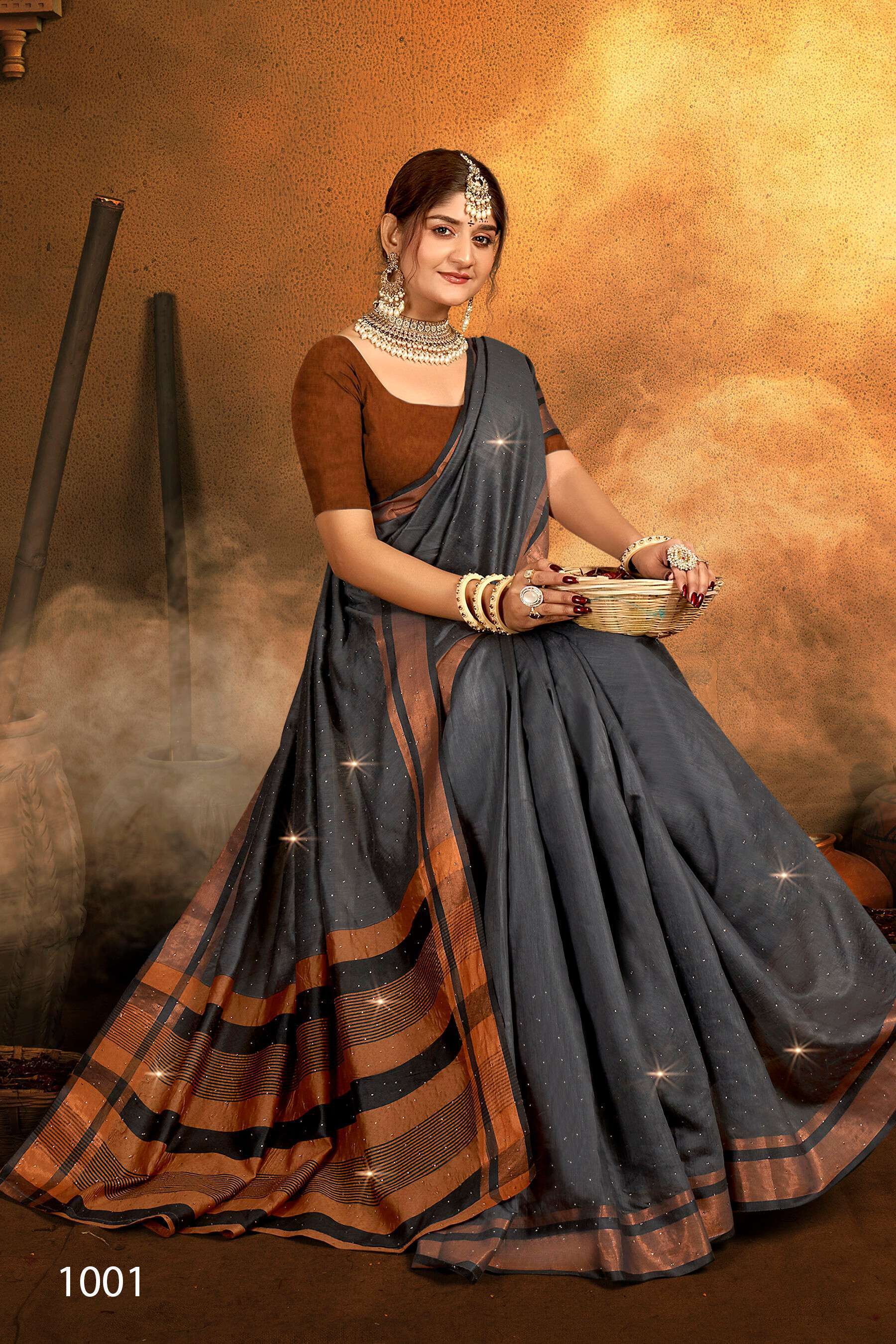 Cotton sarees on sale wholesale dealers