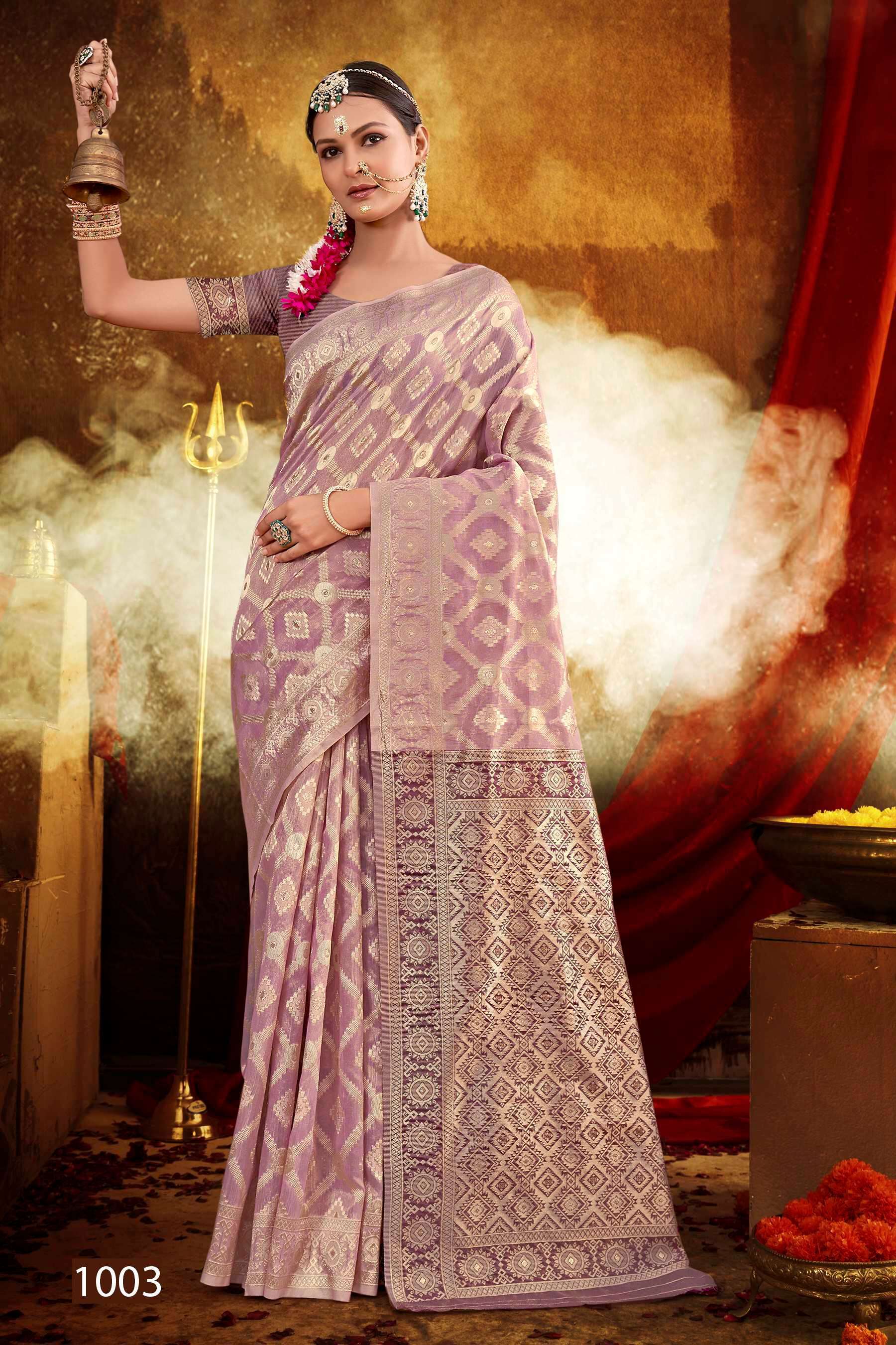 Cotton silk deals price