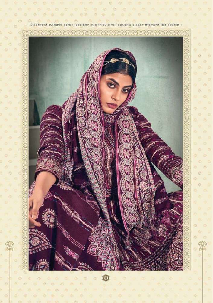 Dress material sale hotsell