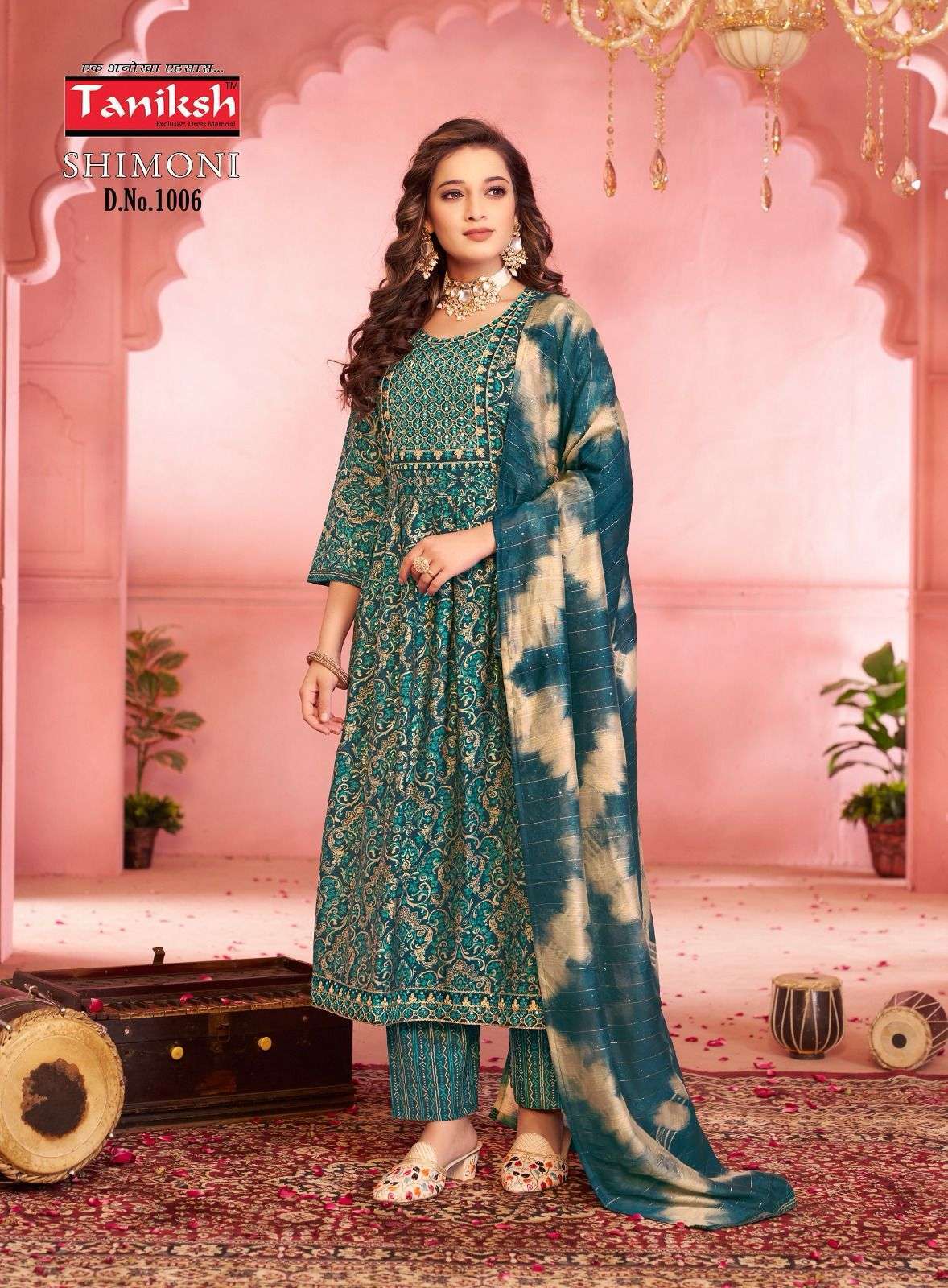 Ladies kurtis wholesale top