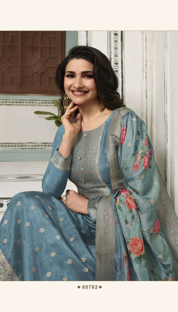 Vinay Kuleesh Zareena Vol 8  Salwar Suits Pakistani Salwar Kameez