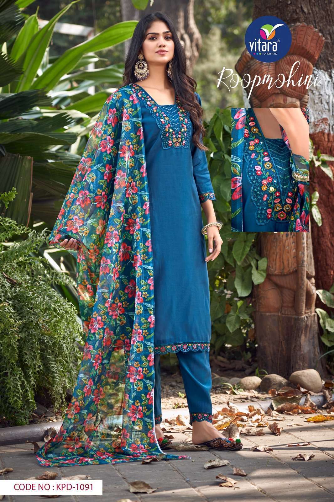 Pakistani suits indian Fancy salwar kameez plazzo gowns kurti new women  sharara | eBay