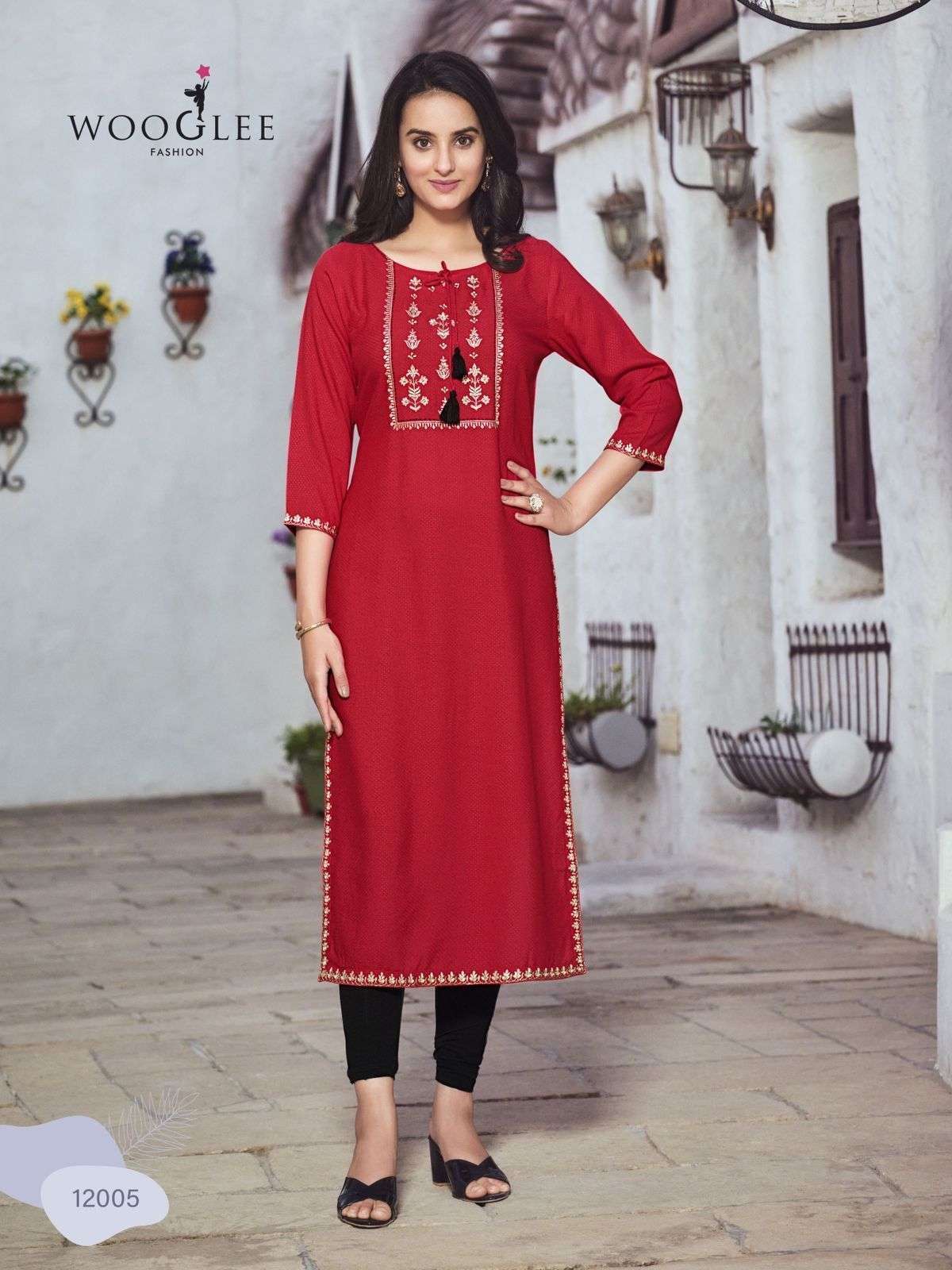 Low rate kurtis wholesale, cash on delivery, ahmedabad kurti manufacturer,  50 rs kurti, #kurtidesign - YouTube