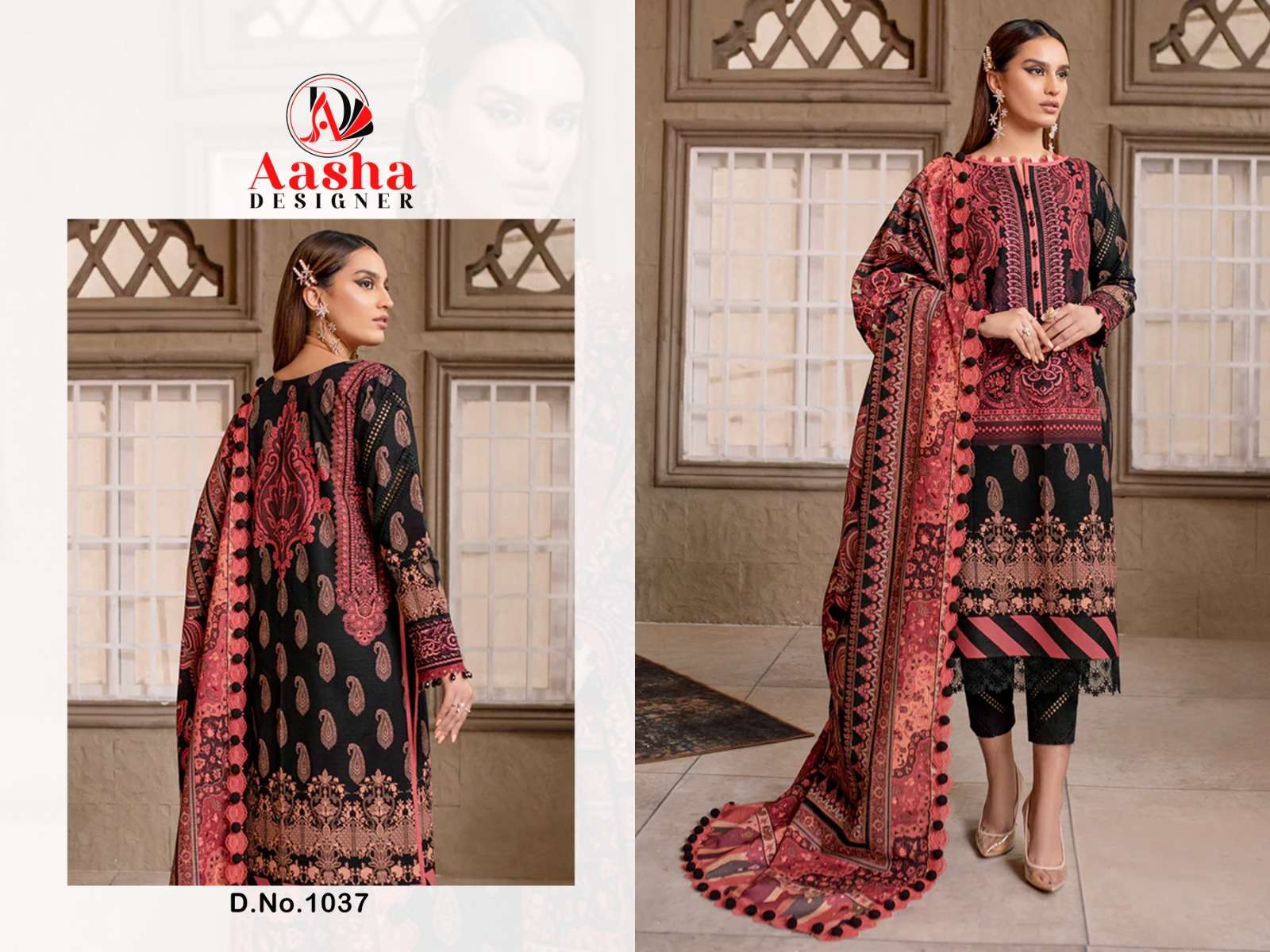 Cotton sales salwars wholesale