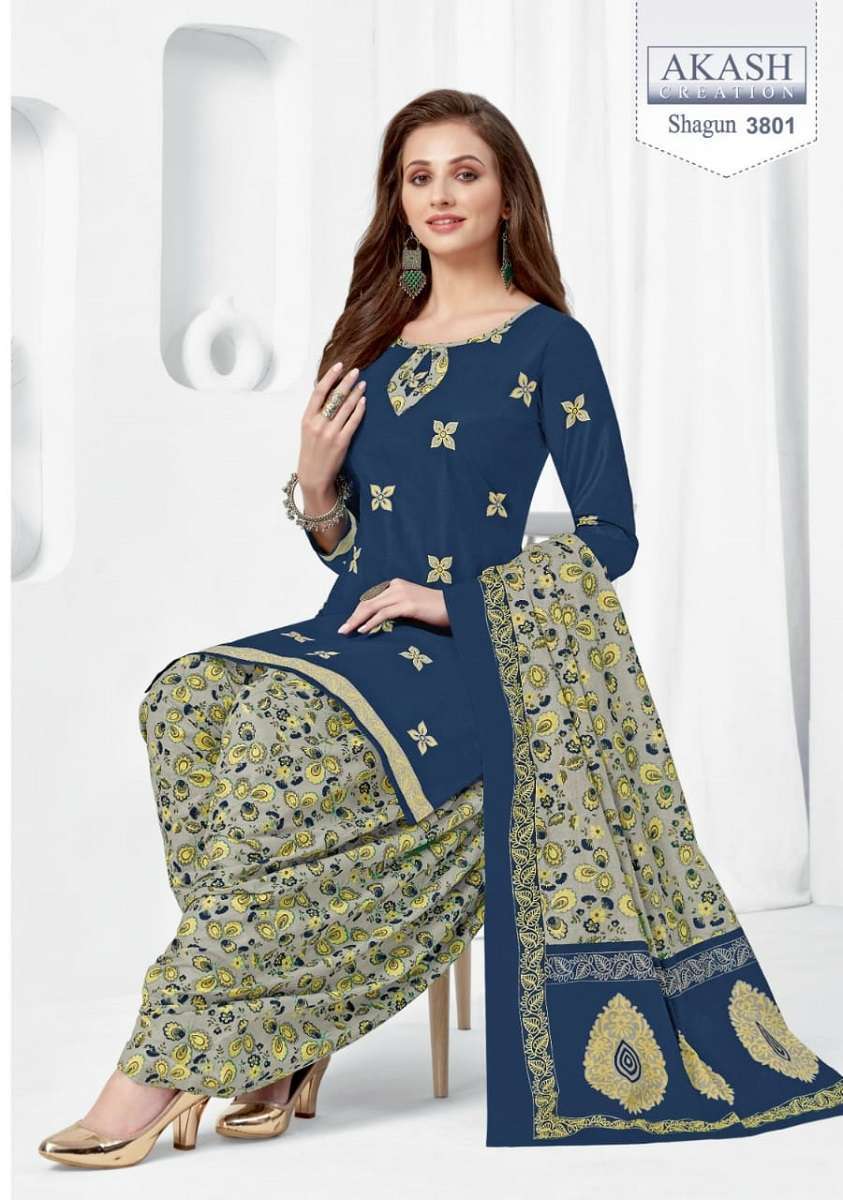 Dress material online clearance shopping cash on delivery
