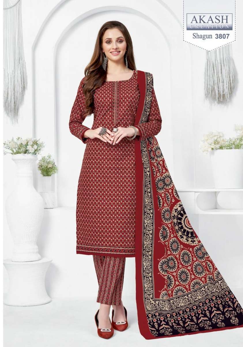 Churidar material online shopping cash on delivery cheap