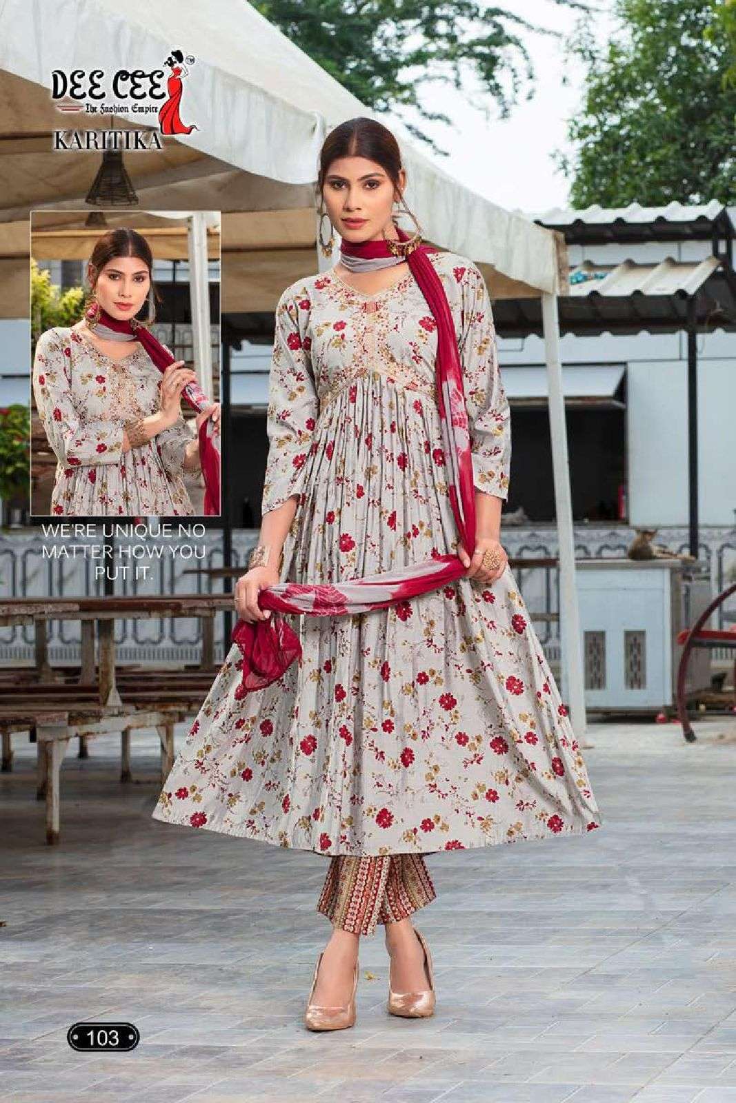 StylishKurtieOnline #DesignerKurtiesShopping #LadiesKurtieSale  #BestKurtiesOnline Maharani Designer Boutique www.maharanid… | Kurti designs,  Outfits, Kurti