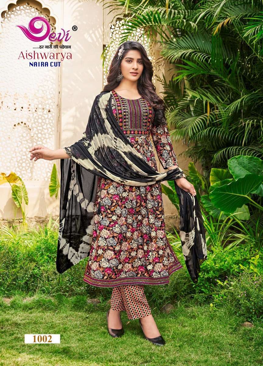 Surat's biggest kurti manufacturer & exporter