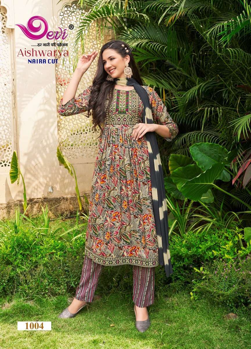 Branded kurtis in wholesale price in Surat from Wholesalers of Branded  kurtis in Surat, Gujarat, India