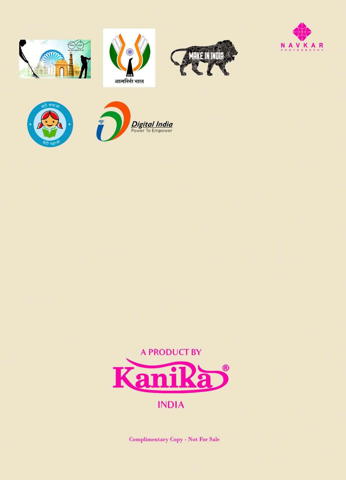 KAVYA ZARA VOL 14 Kurti Wholesale kurtis for boutique owners