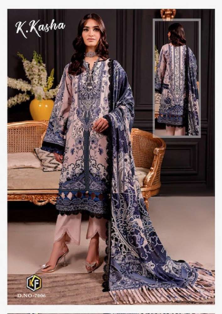 Cotton dress clearance piece with price