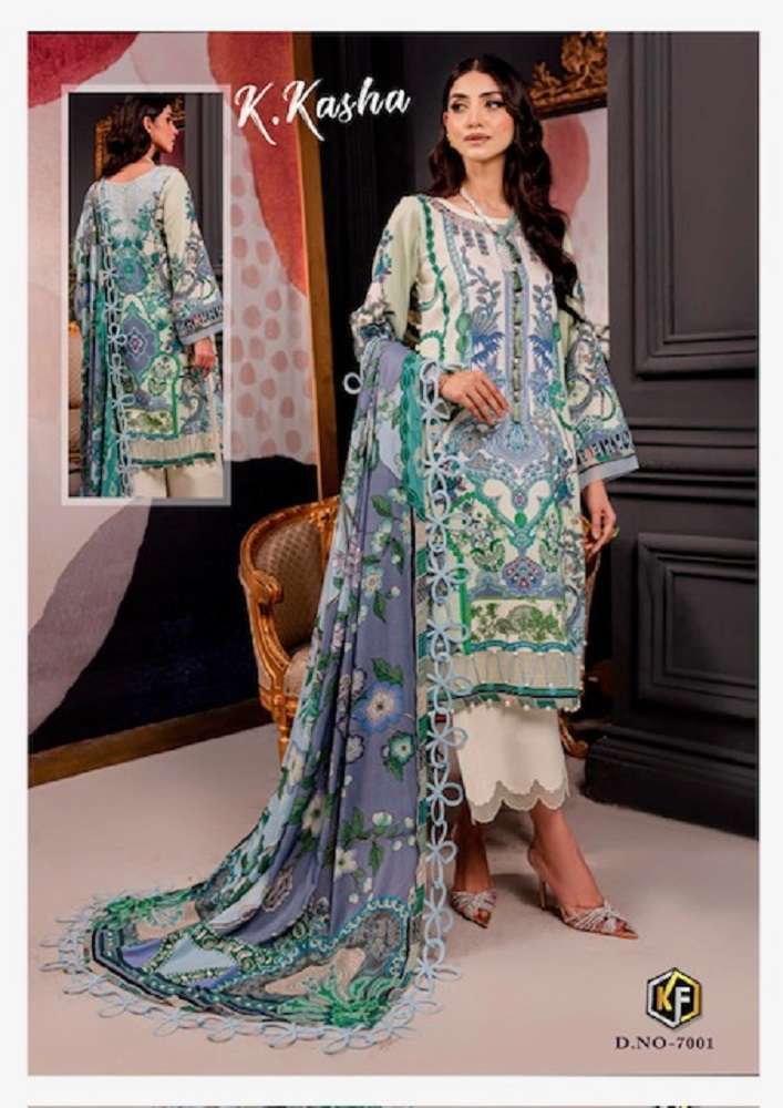 Cotton churidar hotsell materials with price