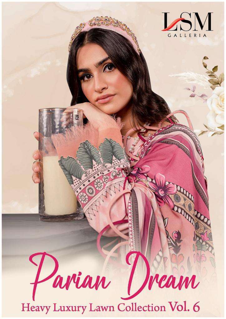 Salwar suit catalogs in wholesale price in Ahmedabad, Gujarat buy latest  salwar suits catalog from wholesalers