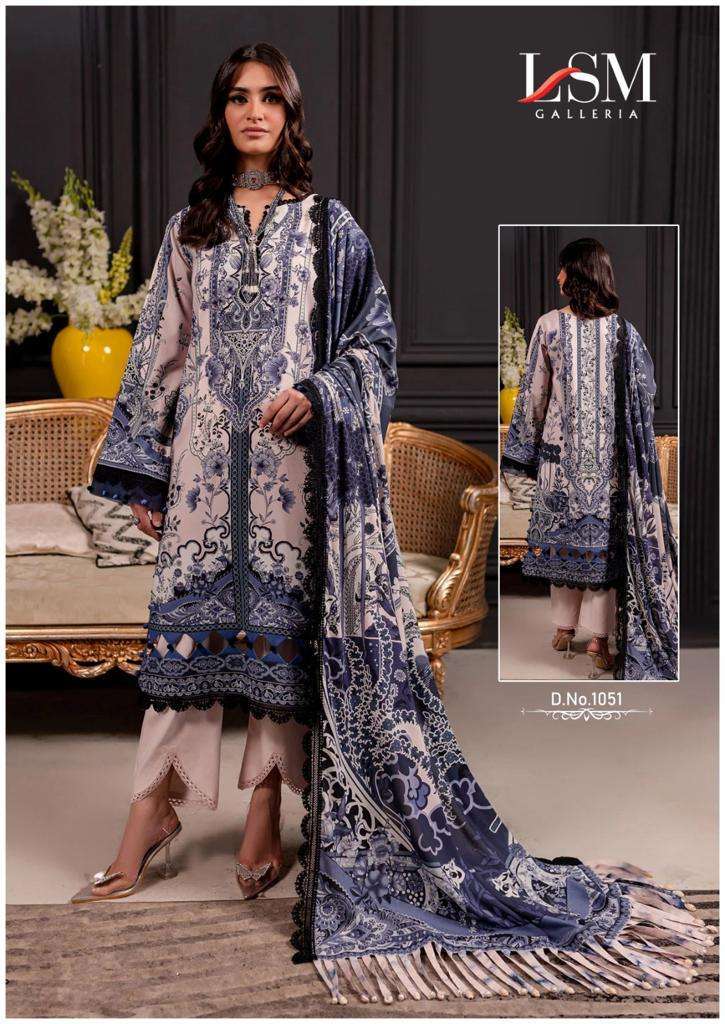 Wholesale pakistani suits in Ahmedabad from wholesalers showroom and  companies in Gujarat, India best price online